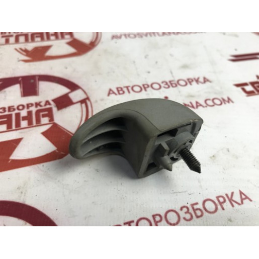 Крючок для одежды Kia Sorento 2002-2009 853923E200CY